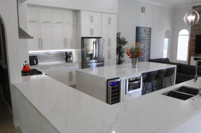 12944 NW 21ST Street, Pembroke Pines, FL 33028
