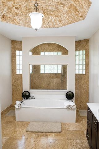 12944 NW 21ST Street, Pembroke Pines, FL 33028