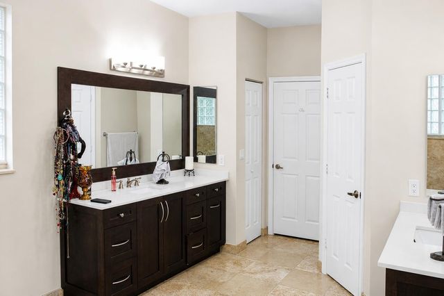12944 NW 21ST Street, Pembroke Pines, FL 33028