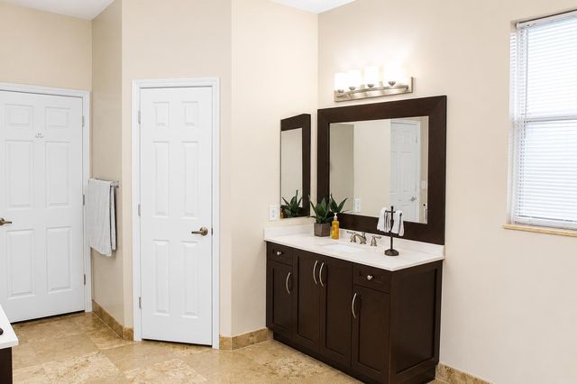 12944 NW 21ST Street, Pembroke Pines, FL 33028