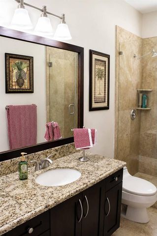 12944 NW 21ST Street, Pembroke Pines, FL 33028