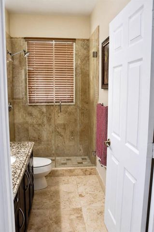 12944 NW 21ST Street, Pembroke Pines, FL 33028