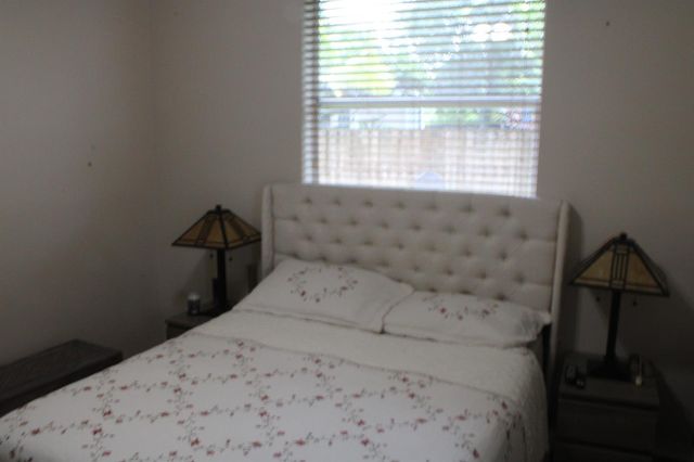 12944 NW 21ST Street, Pembroke Pines, FL 33028