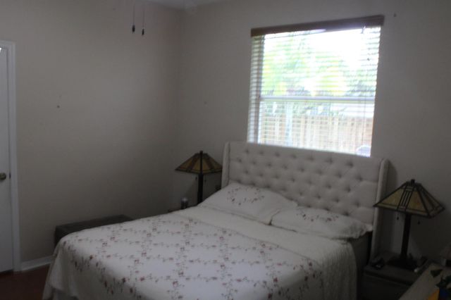 12944 NW 21ST Street, Pembroke Pines, FL 33028