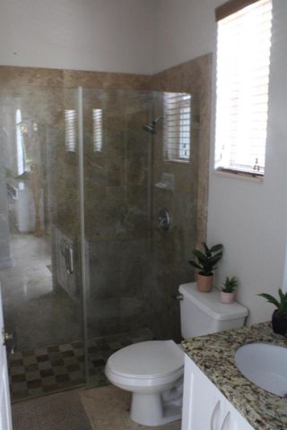 12944 NW 21ST Street, Pembroke Pines, FL 33028