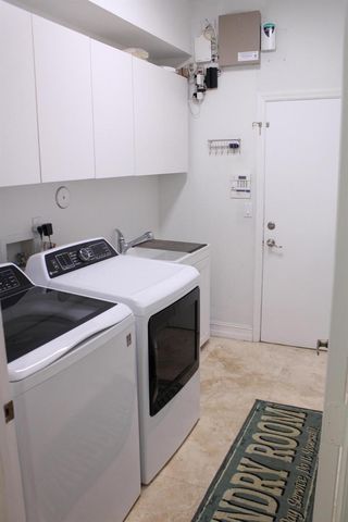 12944 NW 21ST Street, Pembroke Pines, FL 33028