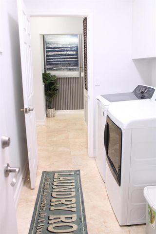 12944 NW 21ST Street, Pembroke Pines, FL 33028