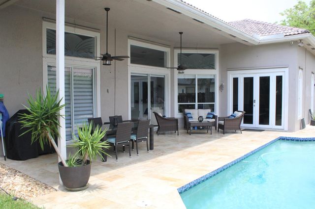 12944 NW 21ST Street, Pembroke Pines, FL 33028