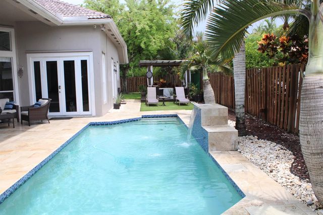 12944 NW 21ST Street, Pembroke Pines, FL 33028