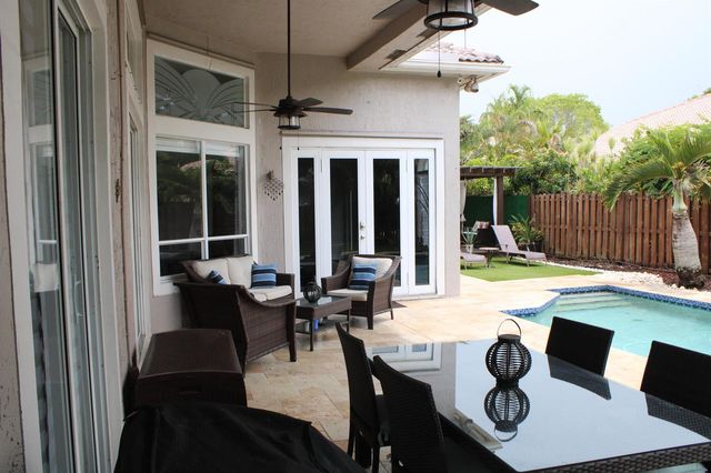 12944 NW 21ST Street, Pembroke Pines, FL 33028