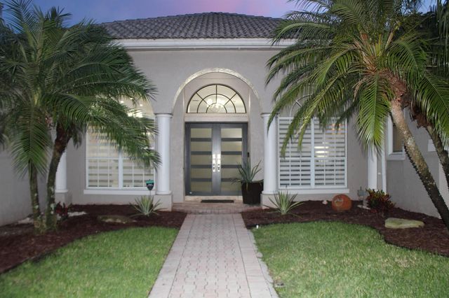 12944 NW 21ST Street, Pembroke Pines, FL 33028