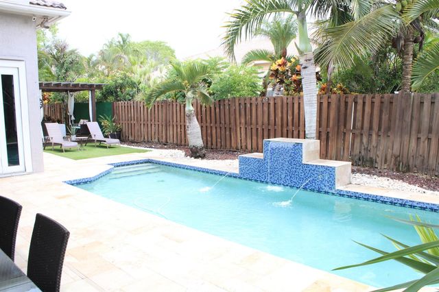 12944 NW 21ST Street, Pembroke Pines, FL 33028