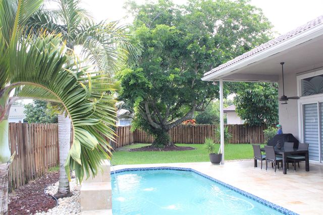 12944 NW 21ST Street, Pembroke Pines, FL 33028