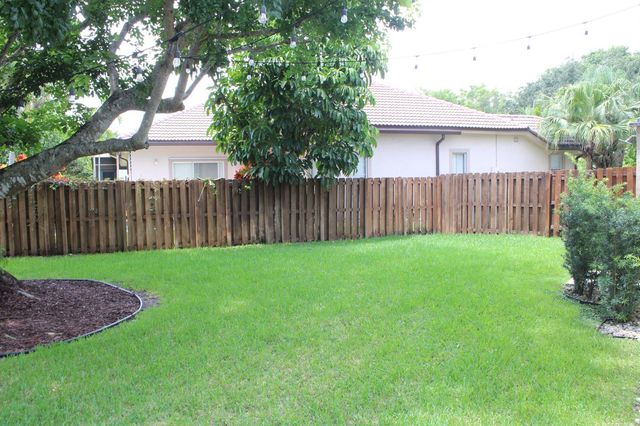 12944 NW 21ST Street, Pembroke Pines, FL 33028