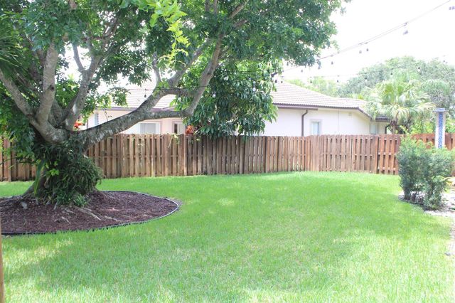 12944 NW 21ST Street, Pembroke Pines, FL 33028