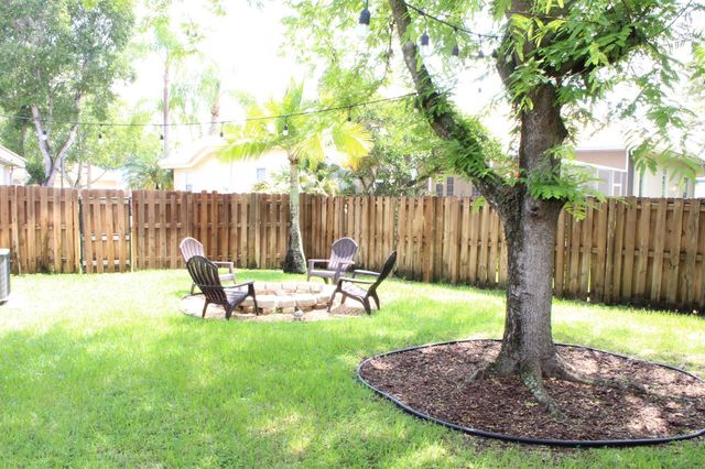 12944 NW 21ST Street, Pembroke Pines, FL 33028