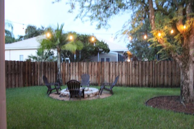 12944 NW 21ST Street, Pembroke Pines, FL 33028