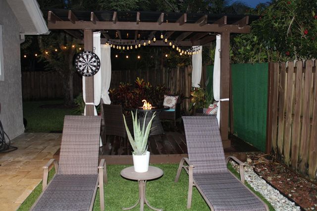 12944 NW 21ST Street, Pembroke Pines, FL 33028