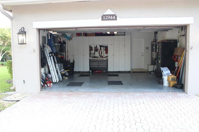 12944 NW 21ST Street, Pembroke Pines, FL 33028