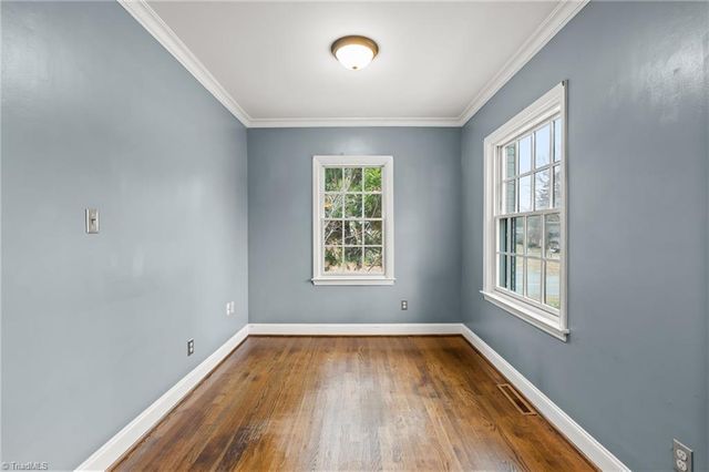 421 Gatewood Avenue, High Point, NC 27262