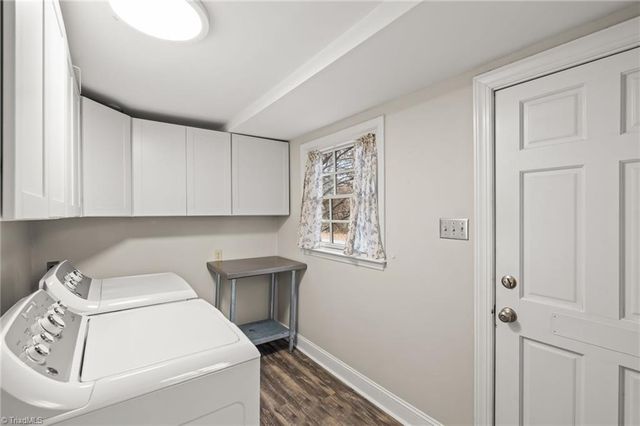 421 Gatewood Avenue, High Point, NC 27262