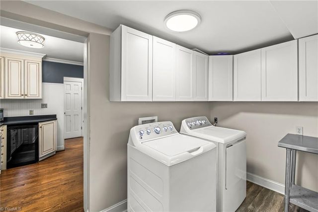 421 Gatewood Avenue, High Point, NC 27262