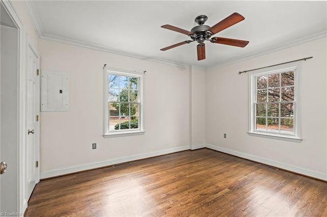 421 Gatewood Avenue, High Point, NC 27262