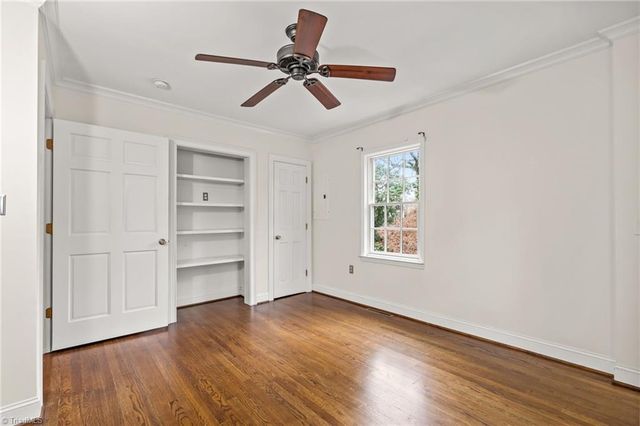 421 Gatewood Avenue, High Point, NC 27262