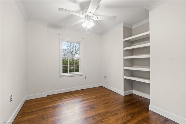 421 Gatewood Avenue, High Point, NC 27262