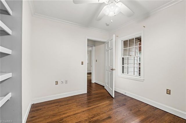 421 Gatewood Avenue, High Point, NC 27262