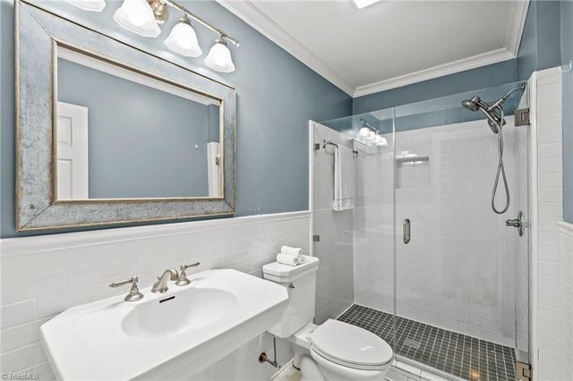 421 Gatewood Avenue, High Point, NC 27262