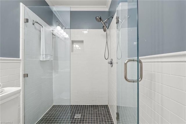 421 Gatewood Avenue, High Point, NC 27262