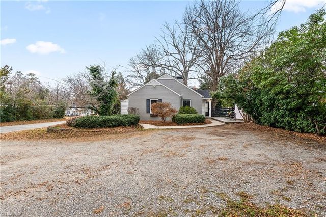 421 Gatewood Avenue, High Point, NC 27262