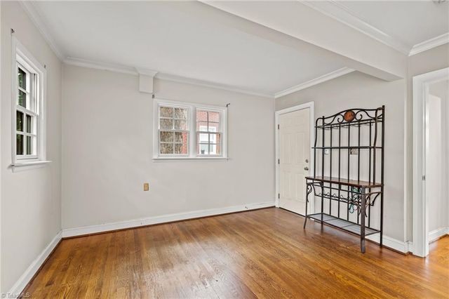 421 Gatewood Avenue, High Point, NC 27262