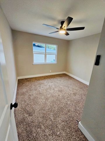 5000 Wyoming Trail, North Richland Hills, TX 76180