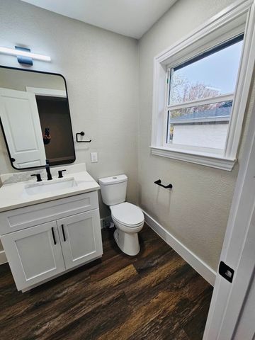 5000 Wyoming Trail, North Richland Hills, TX 76180