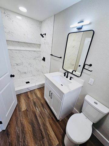 5000 Wyoming Trail, North Richland Hills, TX 76180