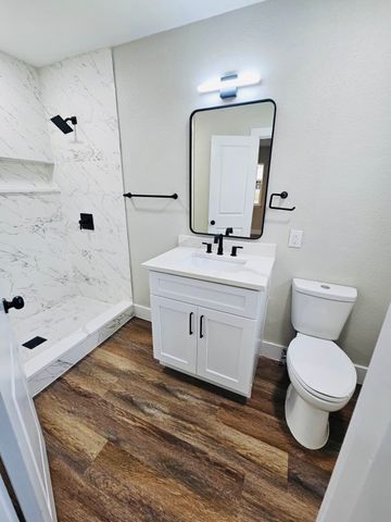 5000 Wyoming Trail, North Richland Hills, TX 76180