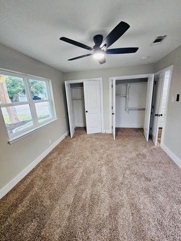 5000 Wyoming Trail, North Richland Hills, TX 76180