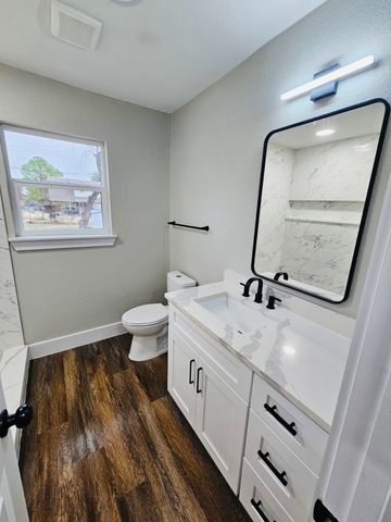 5000 Wyoming Trail, North Richland Hills, TX 76180