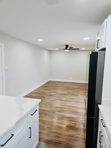 5000 Wyoming Trail, North Richland Hills, TX 76180