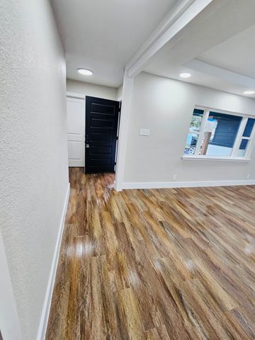 5000 Wyoming Trail, North Richland Hills, TX 76180