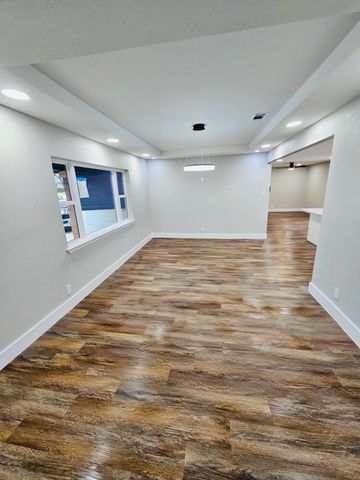 5000 Wyoming Trail, North Richland Hills, TX 76180