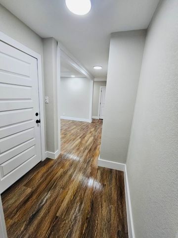 5000 Wyoming Trail, North Richland Hills, TX 76180