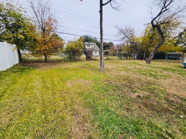 5000 Wyoming Trail, North Richland Hills, TX 76180