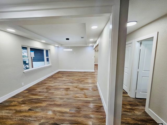 5000 Wyoming Trail, North Richland Hills, TX 76180