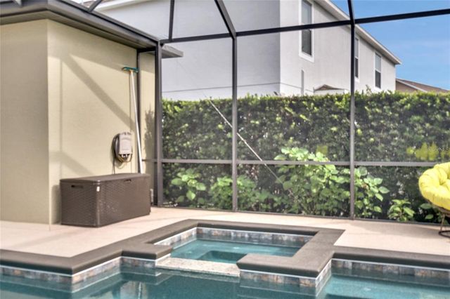 5954 CYPRESS HILL ROAD, Winter Garden, FL 34787