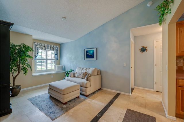 4029 N WATERBRIDGE CIRCLE, Port Orange, FL 32129