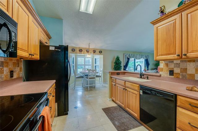 4029 N WATERBRIDGE CIRCLE, Port Orange, FL 32129
