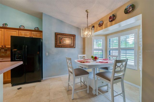 4029 N WATERBRIDGE CIRCLE, Port Orange, FL 32129